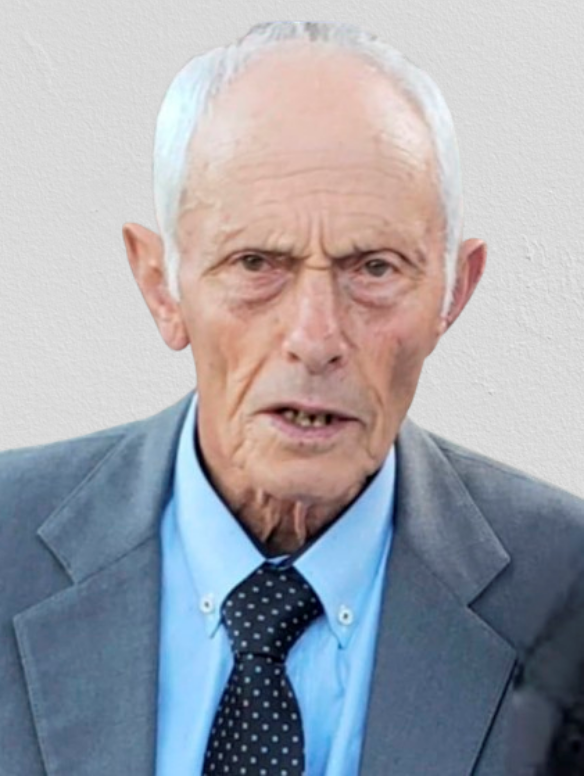 António Carvalho FOTO