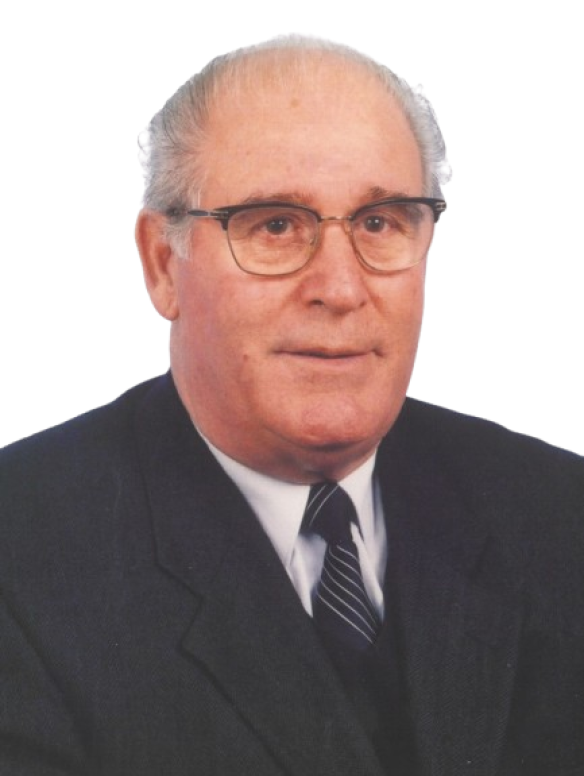 António_de_Sousa-removebg-preview (1)