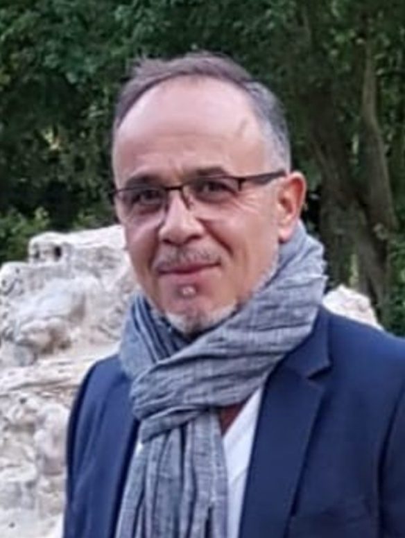 Armando Carvalho FOTO