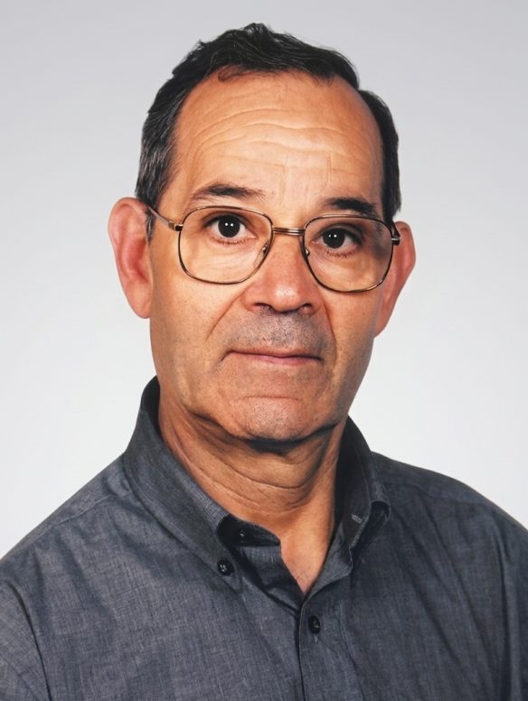 FOTO Alberto Cerqueira
