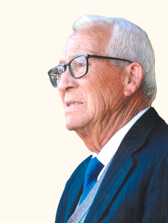 FOTO Amadeu Gonçalves