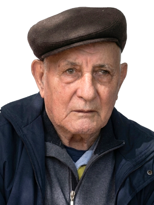 FOTO António Gonçalves