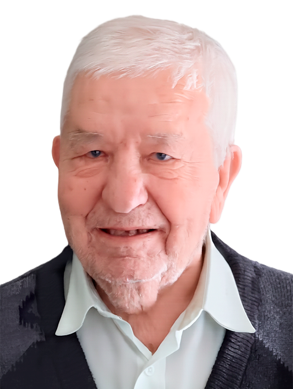 FOTO Francisco Fernandes