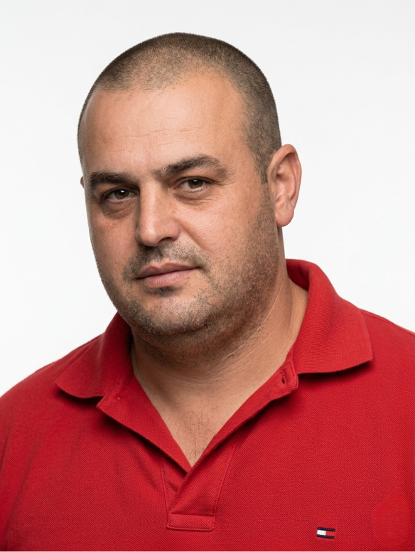 FOTO José Manuel Gomes
