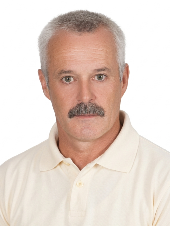 FOTO José Nogueira