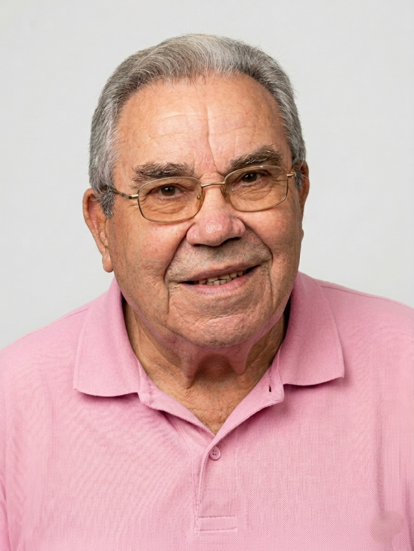 FOTO José Rodrigues