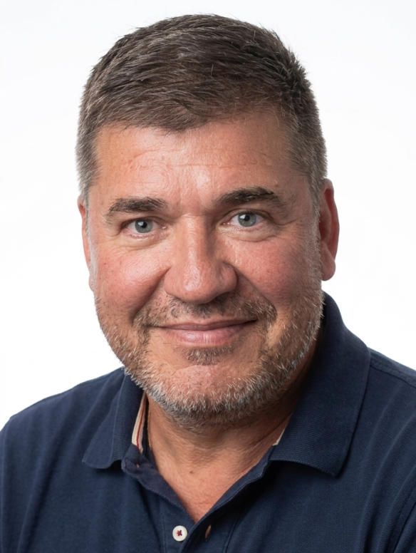 FOTO Lino Ribeiro