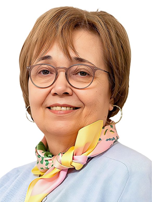 FOTO Maria Cerqueira