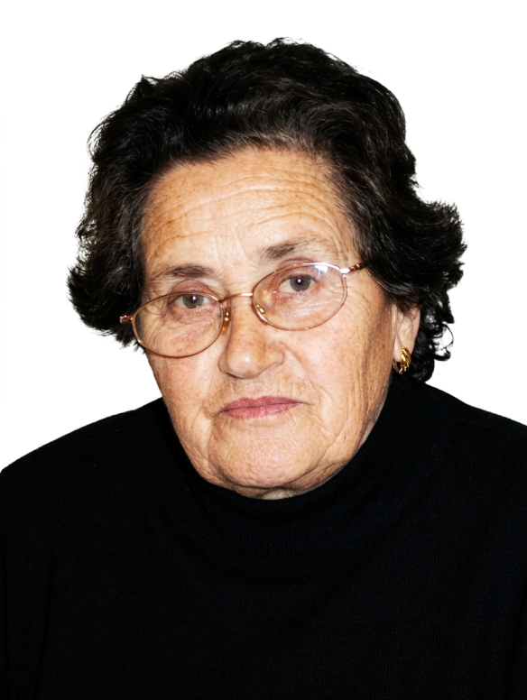 FOTO Maria Gonçalves 02