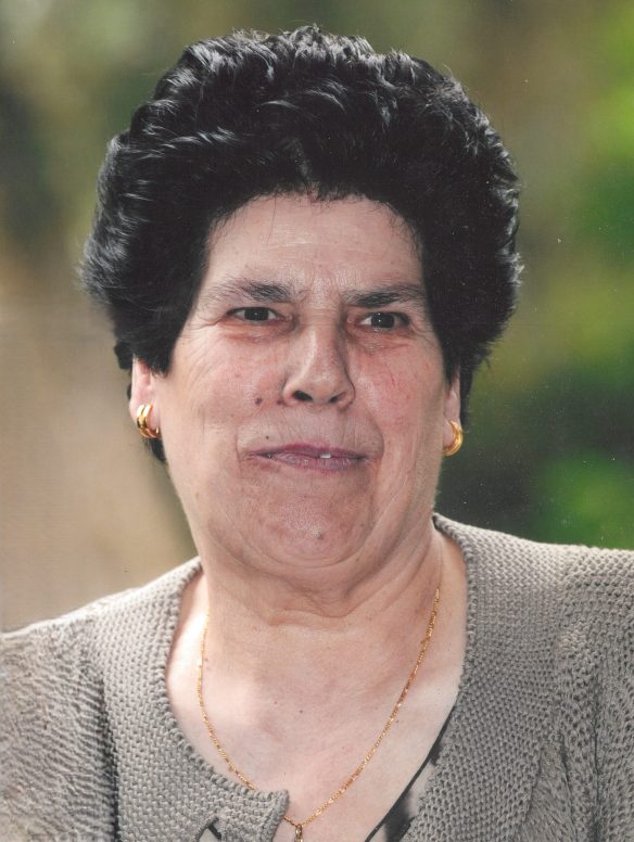 FOTO Rita Fernandes