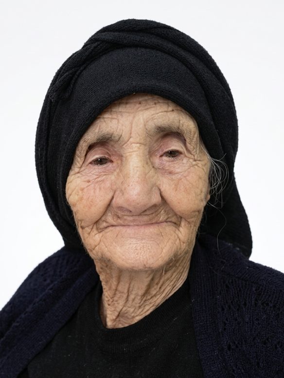 FOTO Rosária Costa