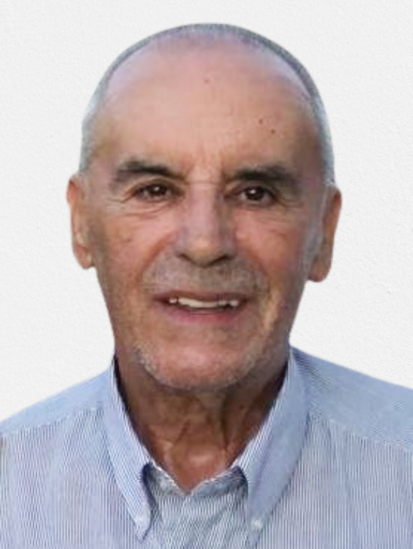 Foto Adelino