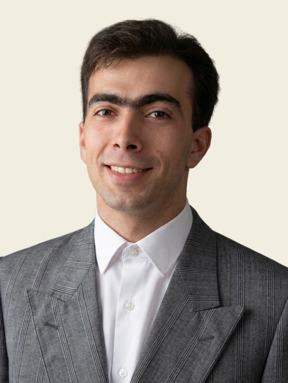 Gemini_Generated_Image_6blbob6blbob6blb