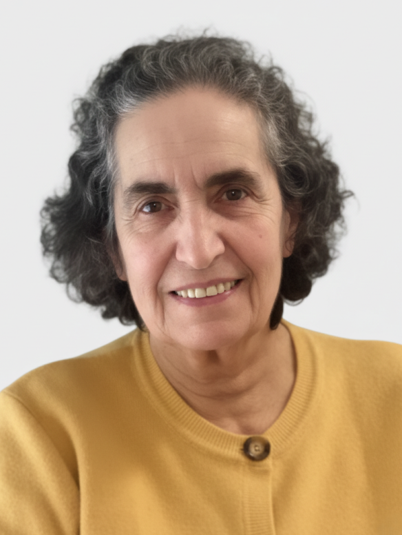 Gemini_Generated_Image_e9qmmhe9qmmhe9qm