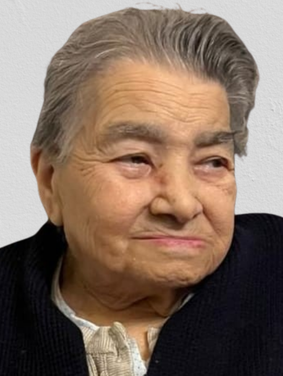 Maria Novais. SITE