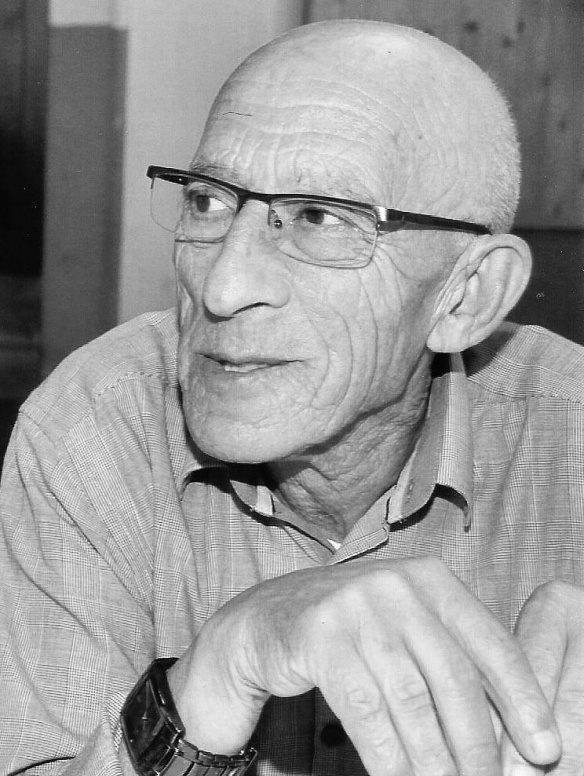 Mário Guimarães FOTO