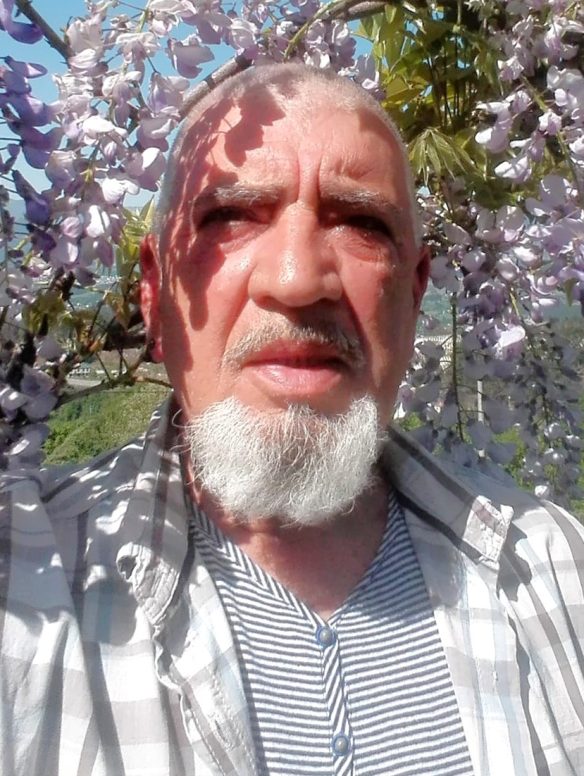 WhatsApp Image 2026-03-29 at 15.42.41