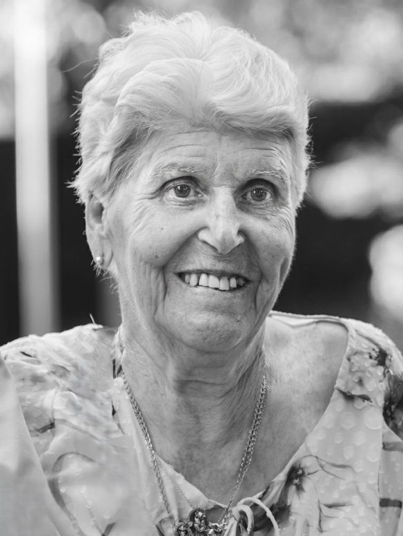 WhatsApp Image 2026-04-03 at 10.31.10