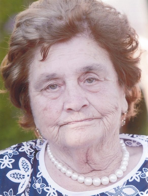 foto para site maria silva