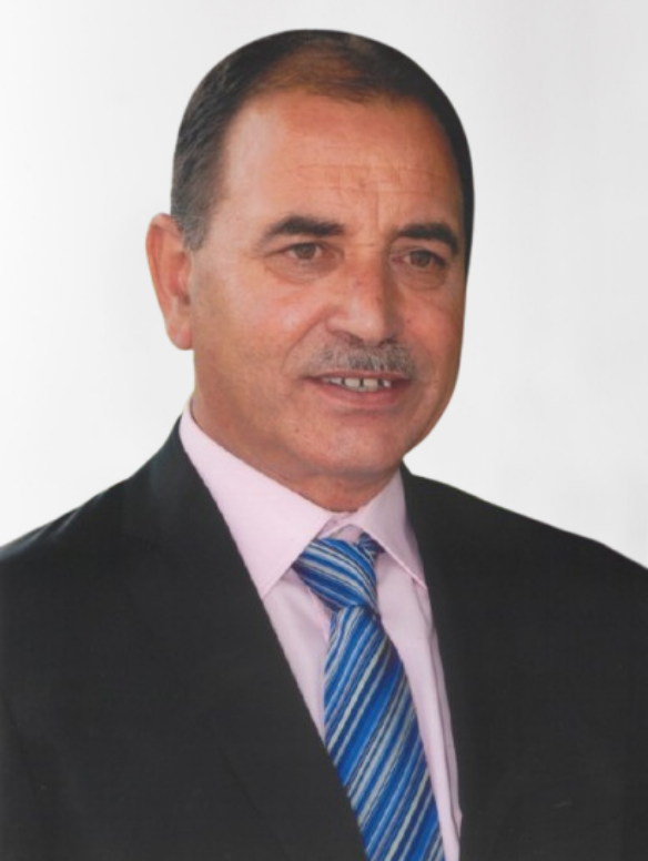 foto site
